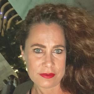 Meet your Posher, Tamara